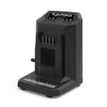 Toro Flex-Force 60V 5.5Ah Rapid Battery Charger