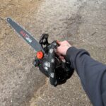 SawWrapz V2 Handlebar Tape