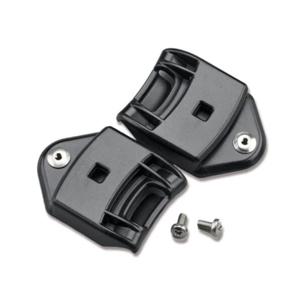 Kask Plasma Bayonet Helmet Adapter