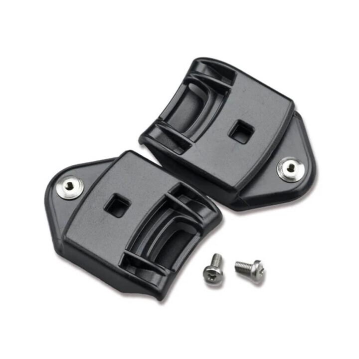 Kask Plasma Bayonet Helmet Adapter