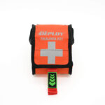 MediArb® DEPLOY® Trauma Kit
