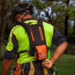 MediArb® DEPLOY® Trauma Kit