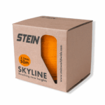 STEIN SKYLINE 2.2mm Throw Line