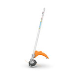 STIHL Kombi-Tool FSS-KM Strimmer Attachment