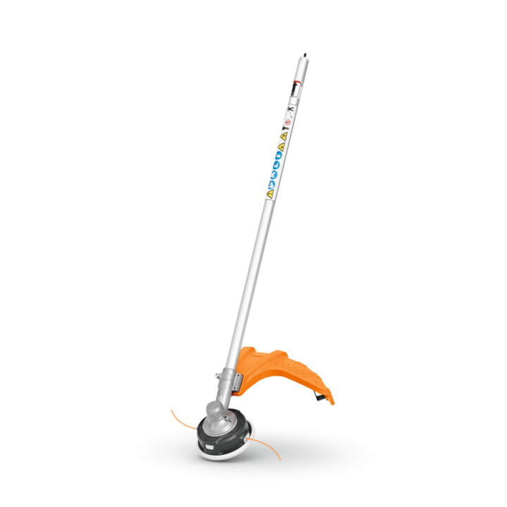 STIHL Kombi-Tool FSS-KM Strimmer Attachment
